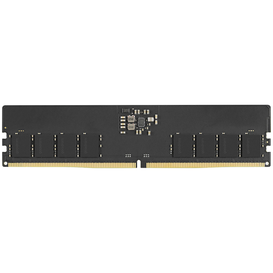 Memorijski modul GOODRAM GR5600D564L46S/16G (16 GB, DDR5, 5600 MHz)-2
