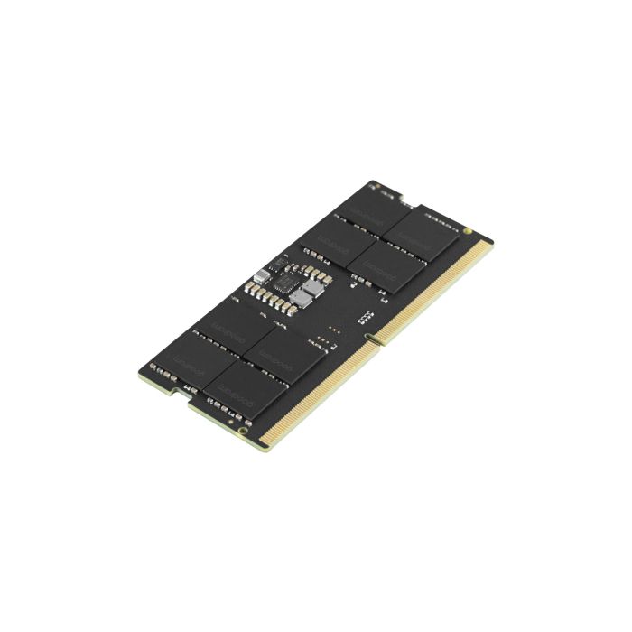 Memorijski modul GOODRAM GR5600D564L46S/16G (16 GB, DDR5, 5600 MHz)-4