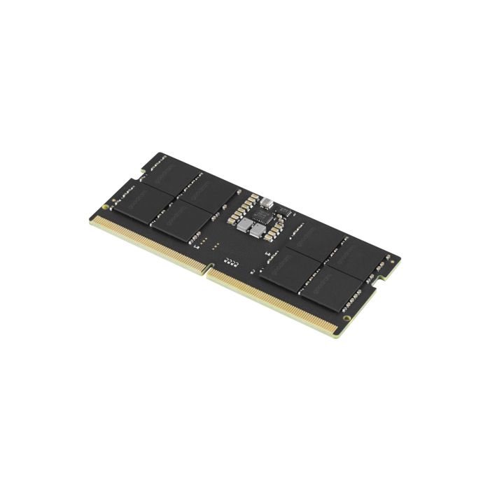 Memorijski modul GOODRAM GR5600D564L46S/16G (16 GB, DDR5, 5600 MHz)-3