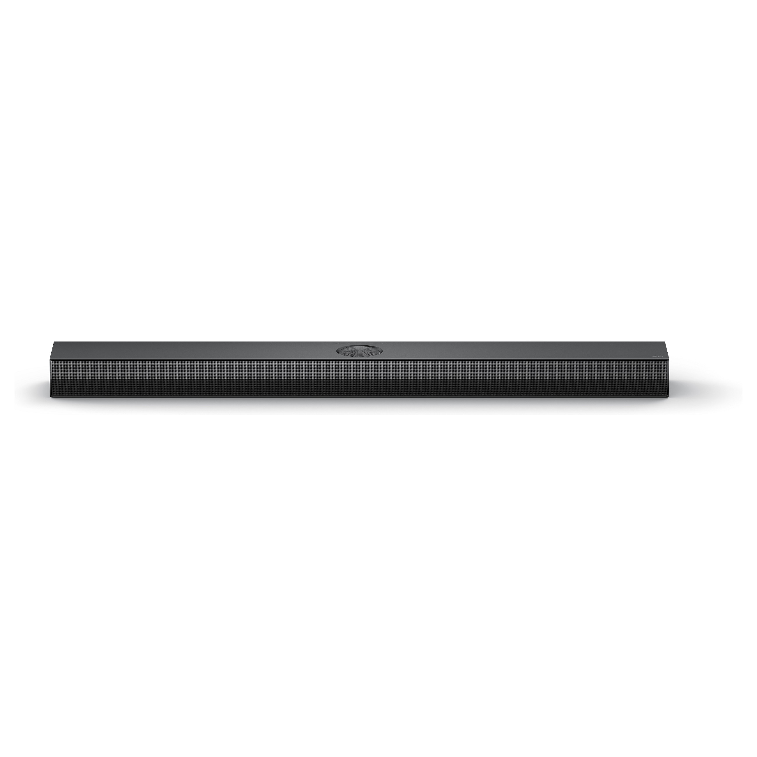 Soundbar LG S70TY (3.1.1 kanala, 400 W, crna)-2