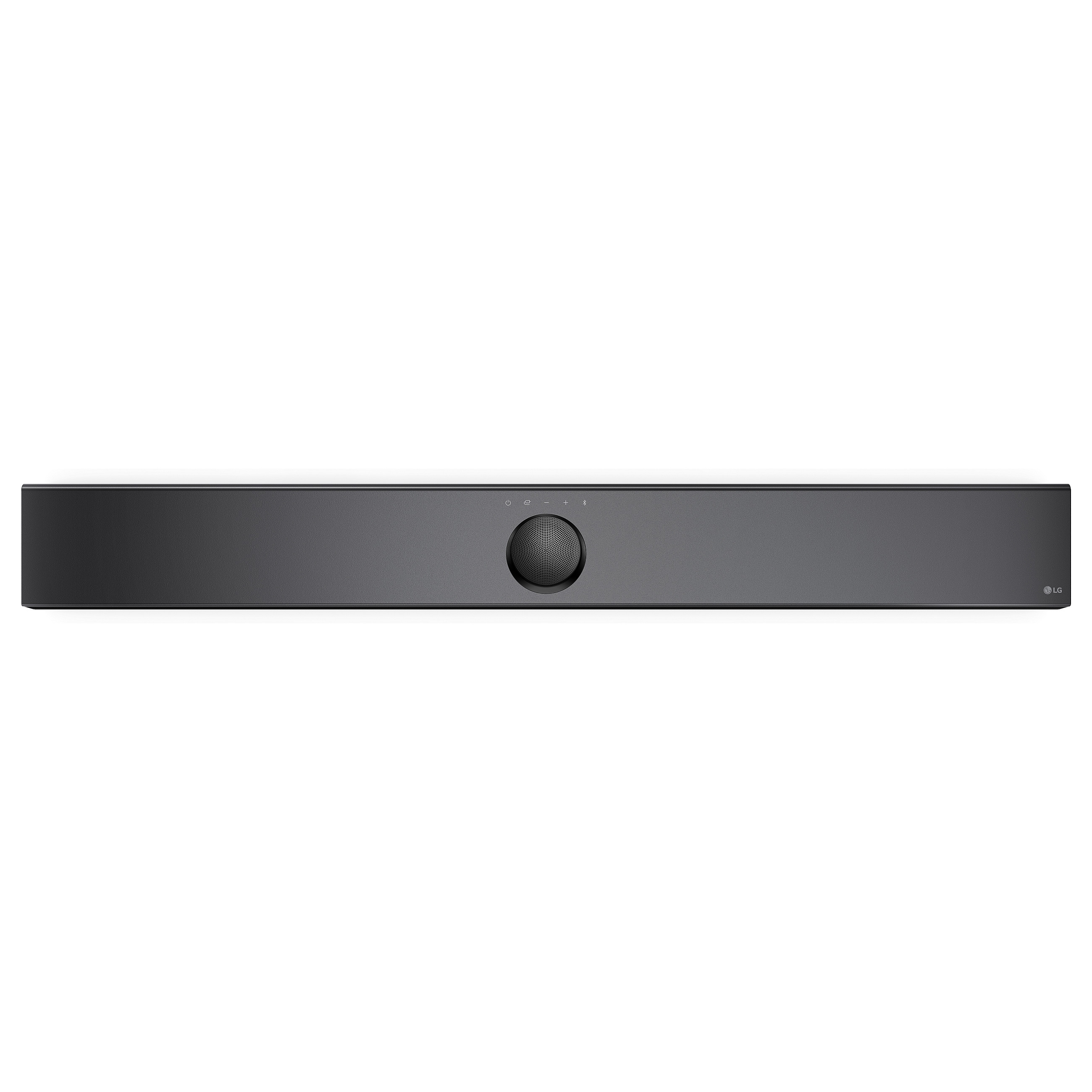 Soundbar LG S70TY (3.1.1 kanala, 400 W, crna)-3
