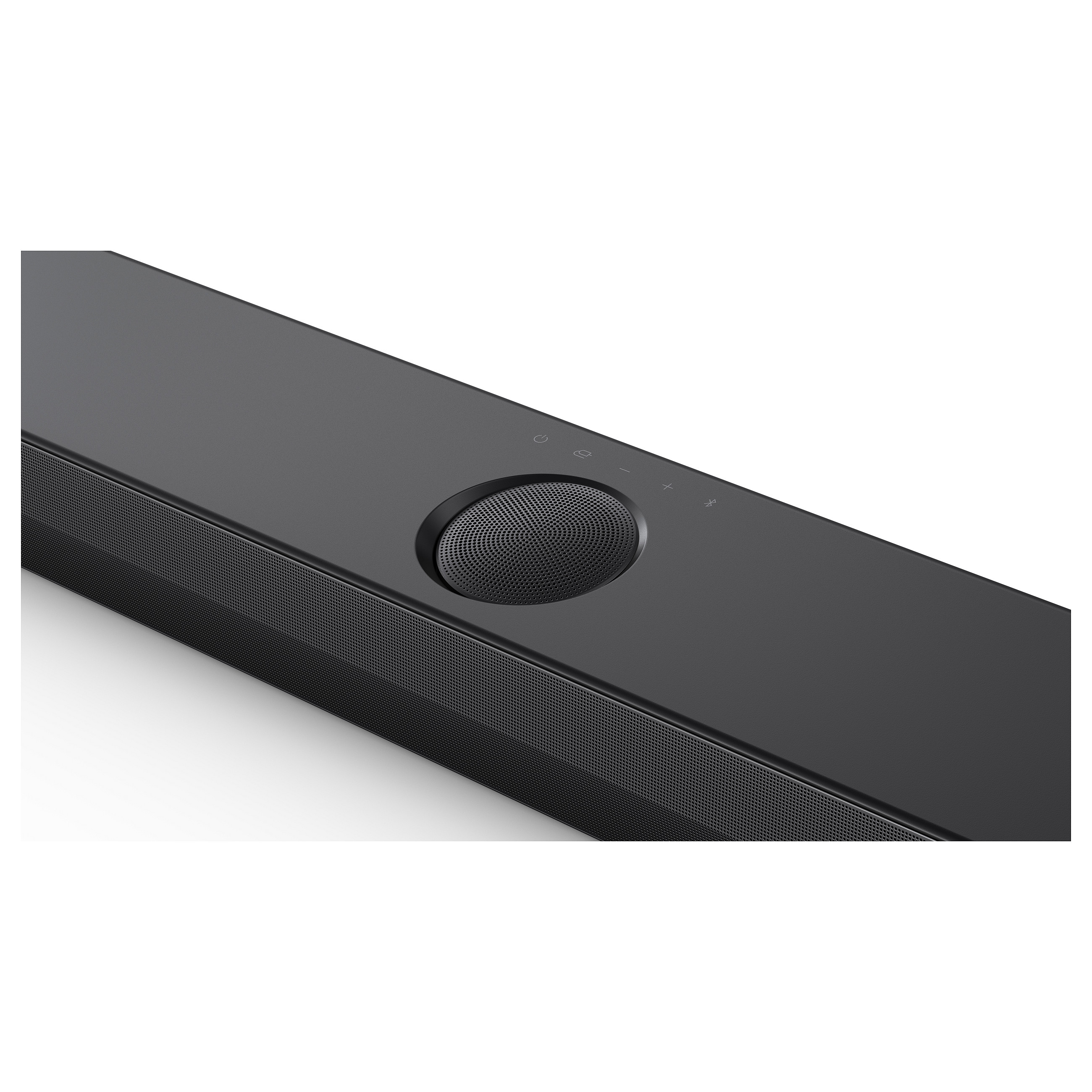 Soundbar LG S70TY (3.1.1 kanala, 400 W, crna)-4