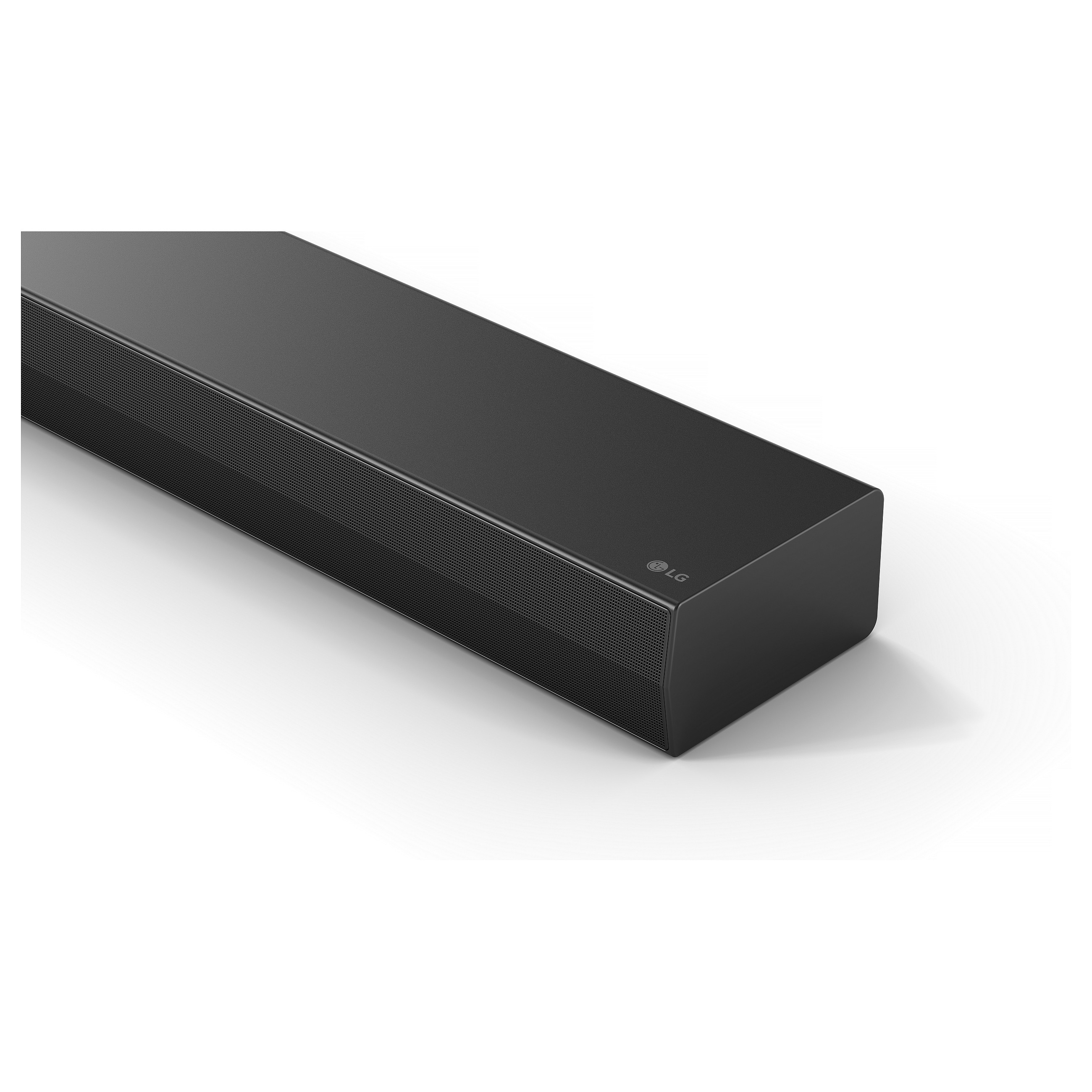 Soundbar LG S70TY (3.1.1 kanala, 400 W, crna)-5