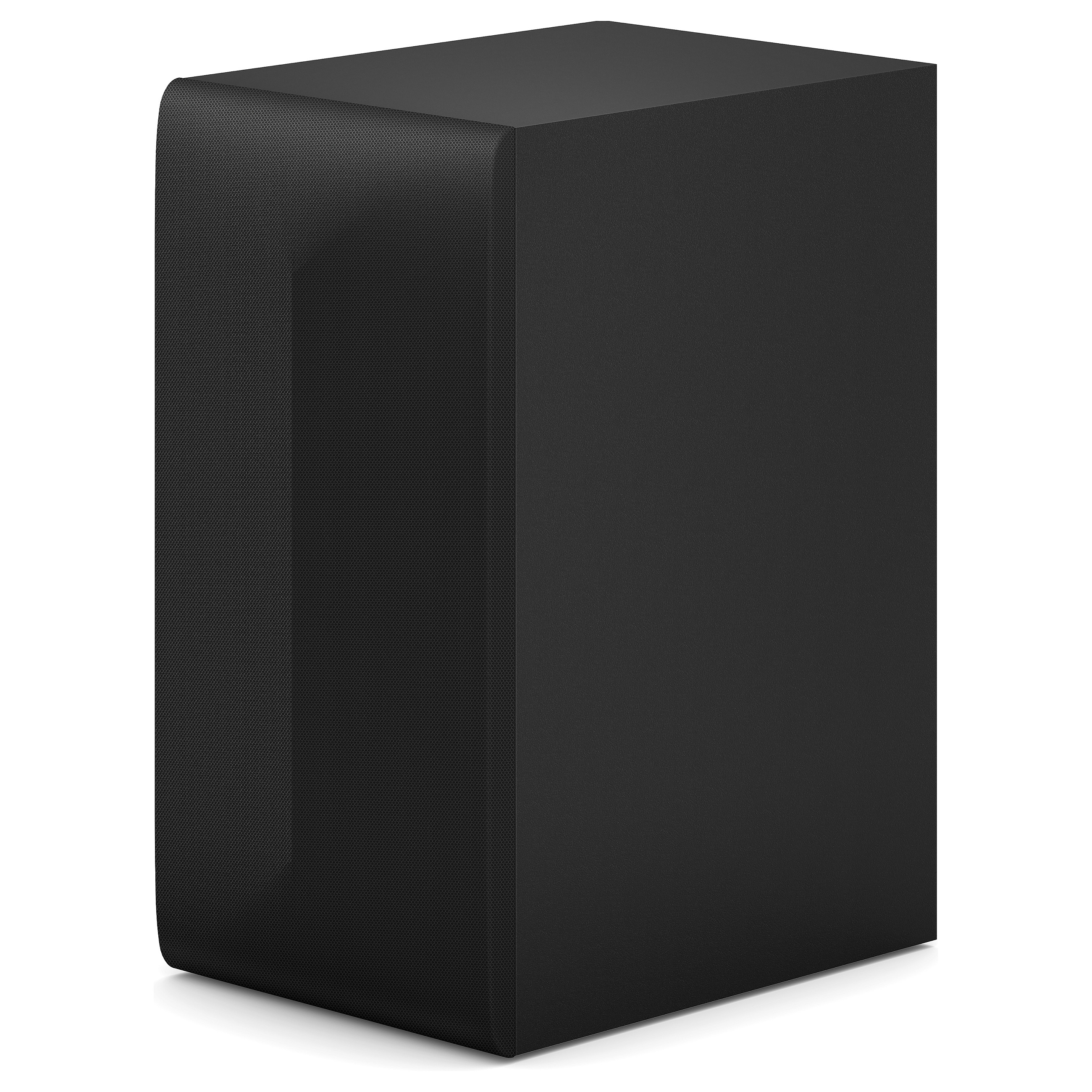 Soundbar LG S70TY (3.1.1 kanala, 400 W, crna)-7