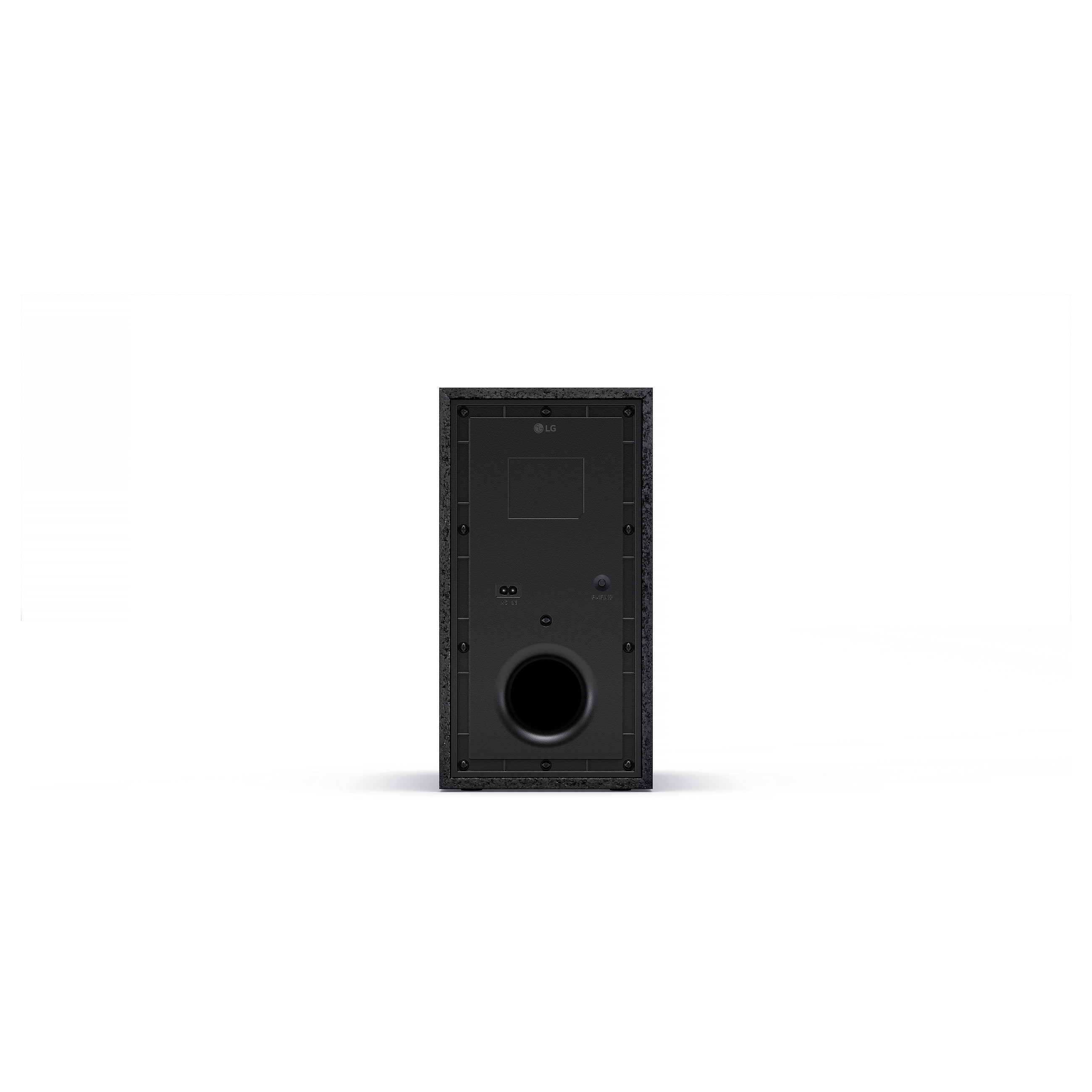 Soundbar LG S70TY (3.1.1 kanala, 400 W, crna)-8