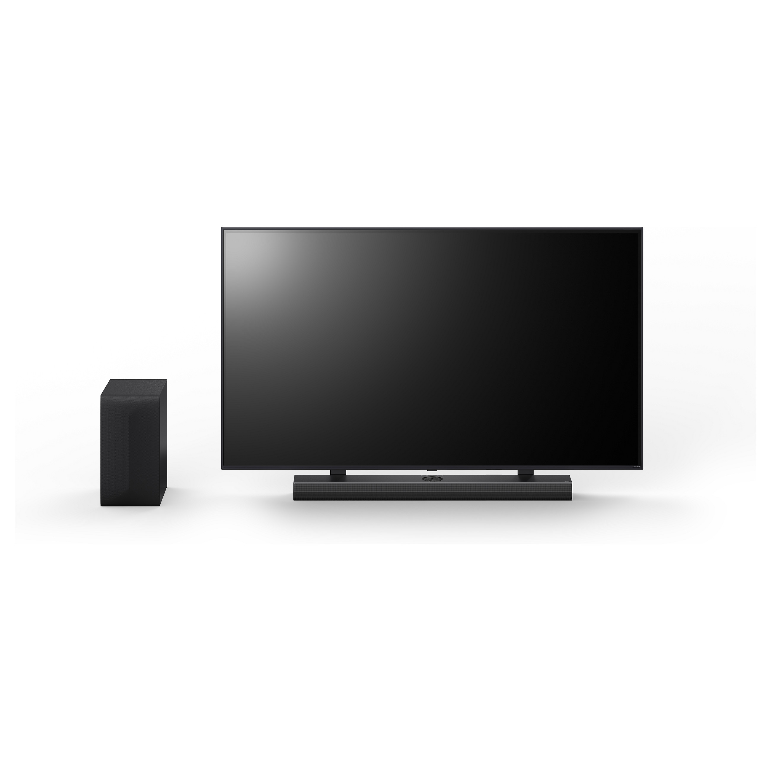 Soundbar LG S70TY (3.1.1 kanala, 400 W, crna)-9