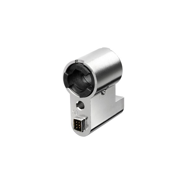 Set za produljenje cilindra NETATMO NDL-E50 (50 mm) za pametnu bravu