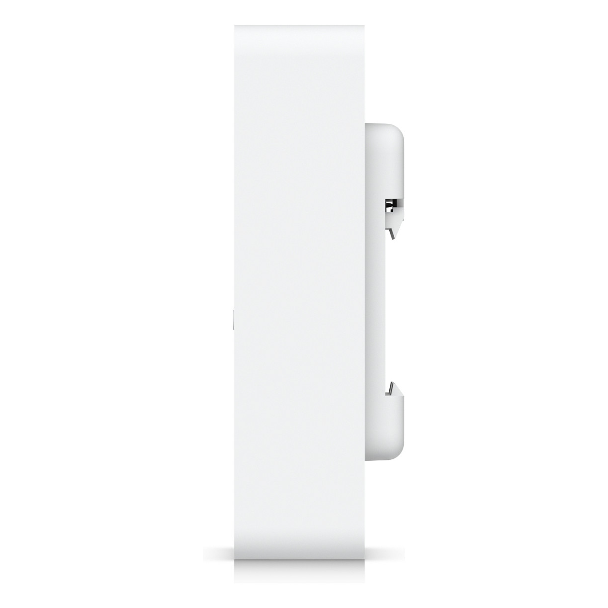 Kontroler pristupa UBIQUITI Door Hub Mini (za 1 vrata, ethernet)-4