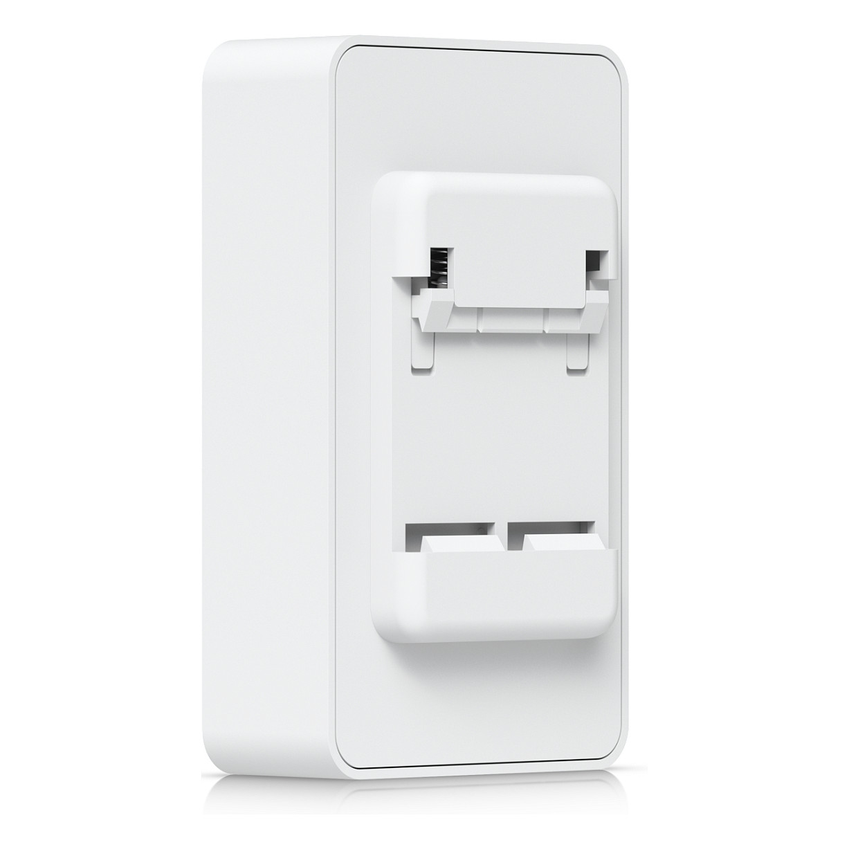 Kontroler pristupa UBIQUITI Door Hub Mini (za 1 vrata, ethernet)-5