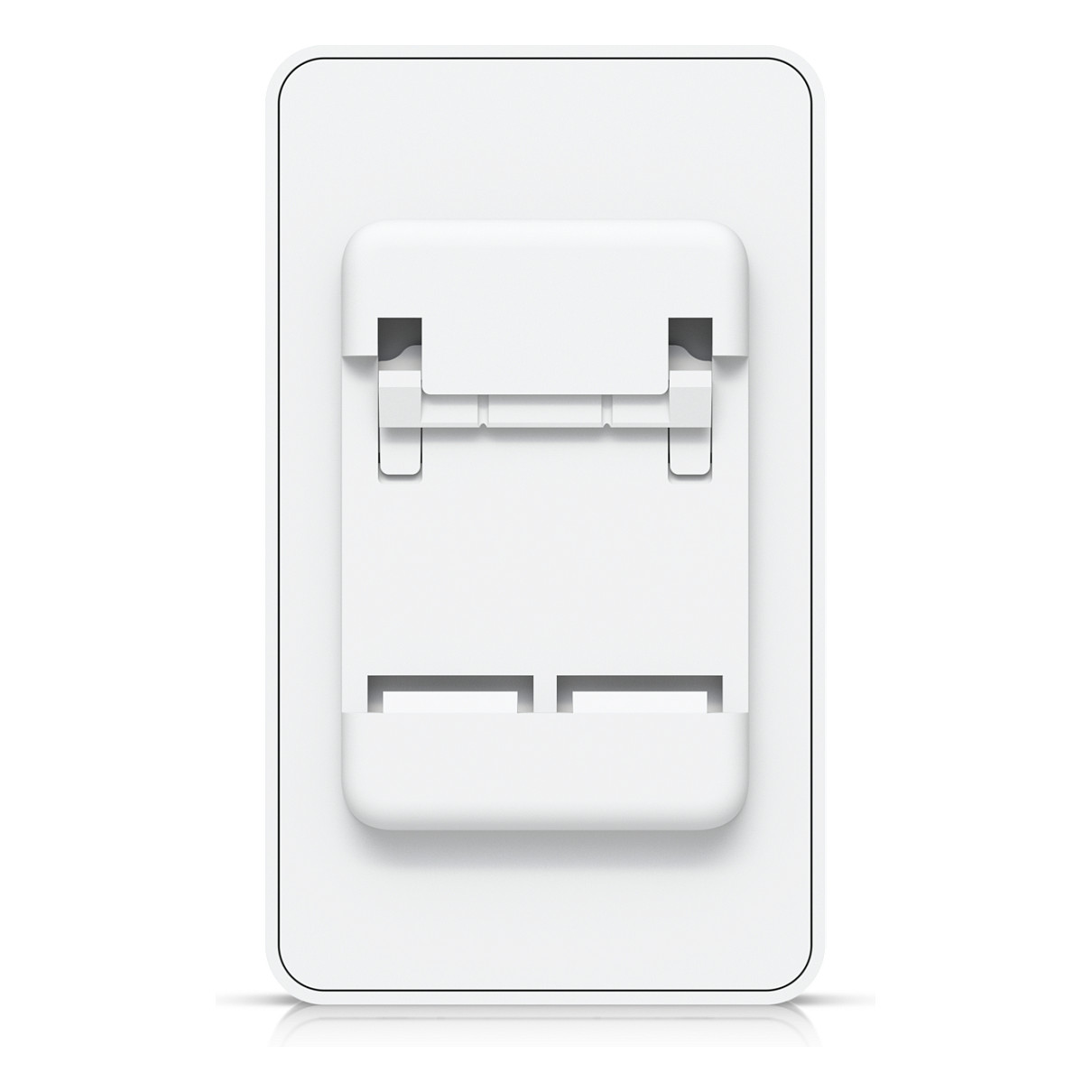 Kontroler pristupa UBIQUITI Door Hub Mini (za 1 vrata, ethernet)-6