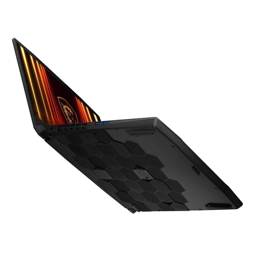 Laptop MSI Katana 15 HX B14WGK-061XPL (15.6" QHD, i7-14650HX, 16GB DDR5, SSD 1TB, GeForce RTX 5070 8GB, NoOS)-0