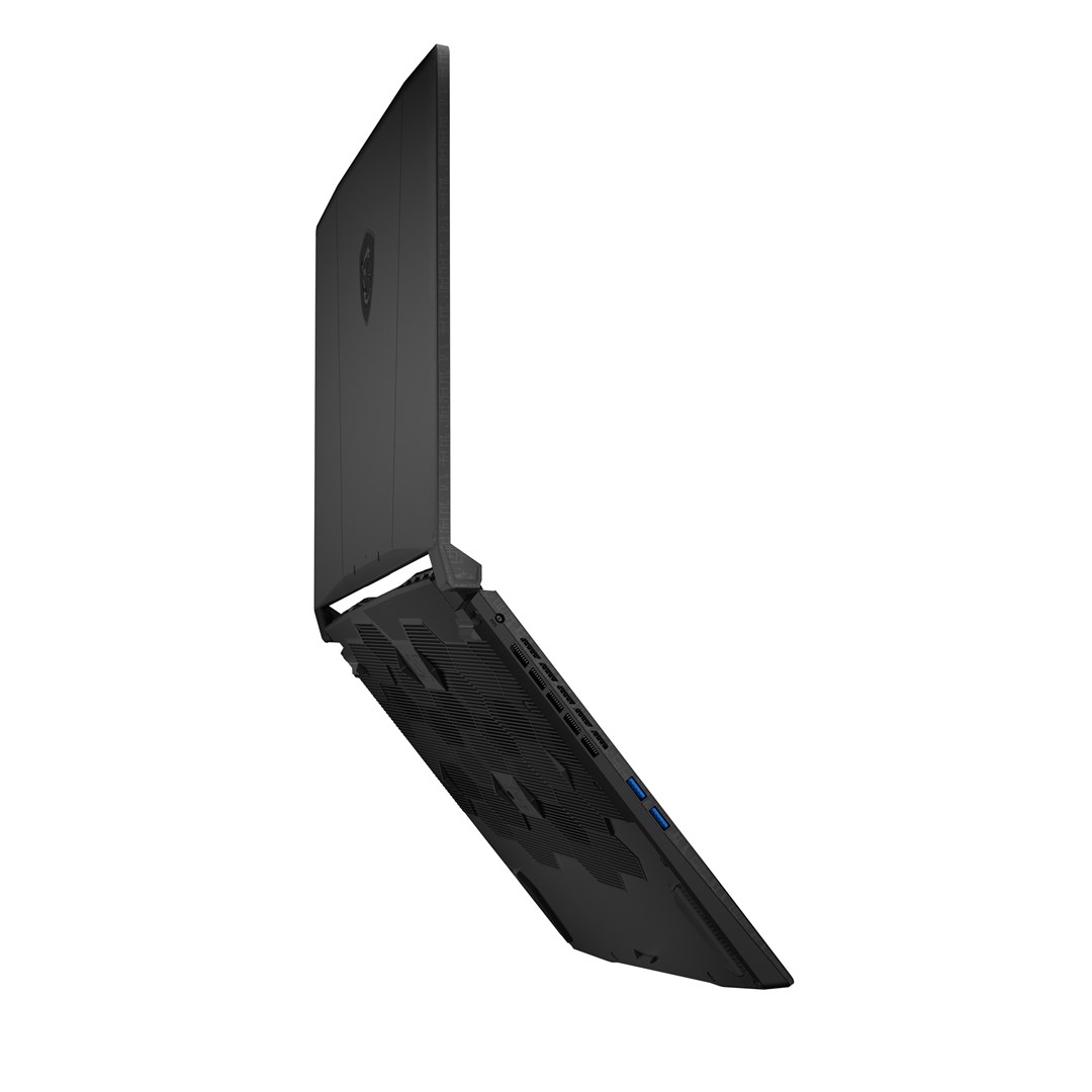 Laptop MSI Katana 15 HX B14WGK-061XPL (15.6" QHD, i7-14650HX, 16GB DDR5, SSD 1TB, GeForce RTX 5070 8GB, NoOS)-1
