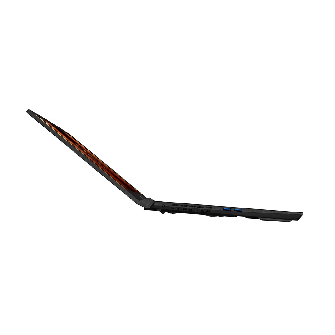 Laptop MSI Katana 15 HX B14WGK-061XPL (15.6" QHD, i7-14650HX, 16GB DDR5, SSD 1TB, GeForce RTX 5070 8GB, NoOS)-8
