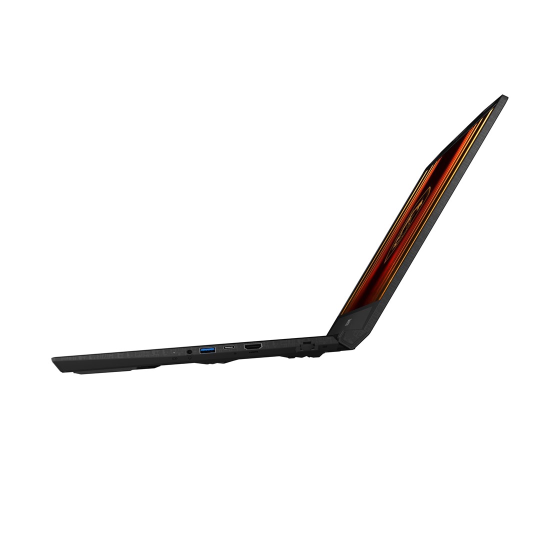 Laptop MSI Katana 15 HX B14WGK-061XPL (15.6" QHD, i7-14650HX, 16GB DDR5, SSD 1TB, GeForce RTX 5070 8GB, NoOS)-7