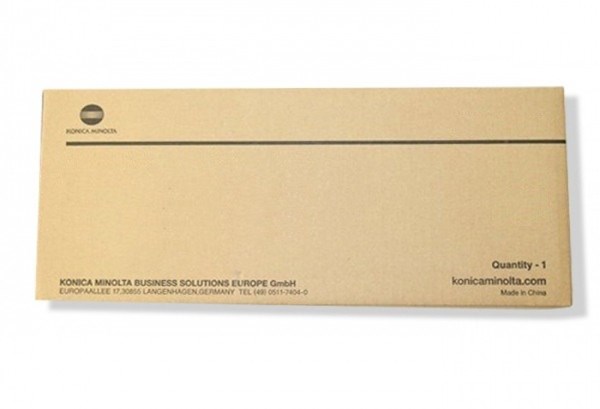 Toner KONICA MINOLTA TNP-55 (Original, Crni, 1 komad)-0