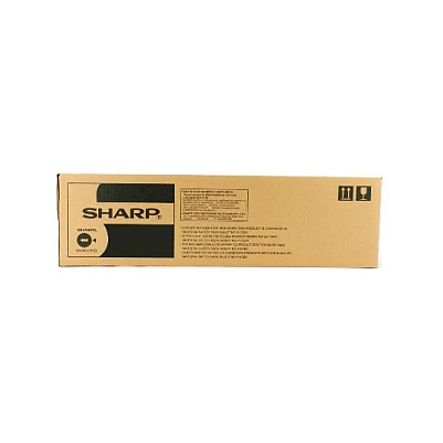 Spremnik za otpadni toner SHARP MX-601HB (50.000 stranica)-0