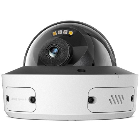 IP kamera TP-LINK InSight S285 Dome 3840 x 2160 piksela-1