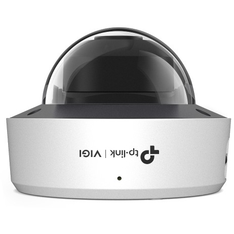IP kamera TP-LINK InSight S285 Dome 3840 x 2160 piksela-2