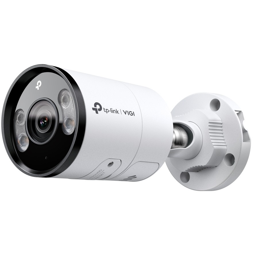 IP kamera TP-LINK INSIGHT S355 Bullet 2880 x 1620 piksela vanjska-0