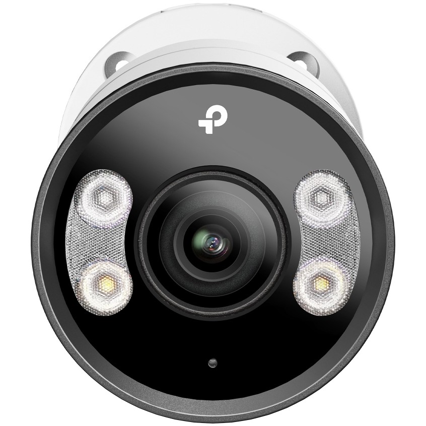 IP kamera TP-LINK INSIGHT S355 Bullet 2880 x 1620 piksela vanjska-1