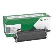 Toner LEXMARK 78C0ZV0 developer unit 125000 pages