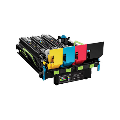 Komplet za održavanje fuser jedinice LEXMARK 40X8420