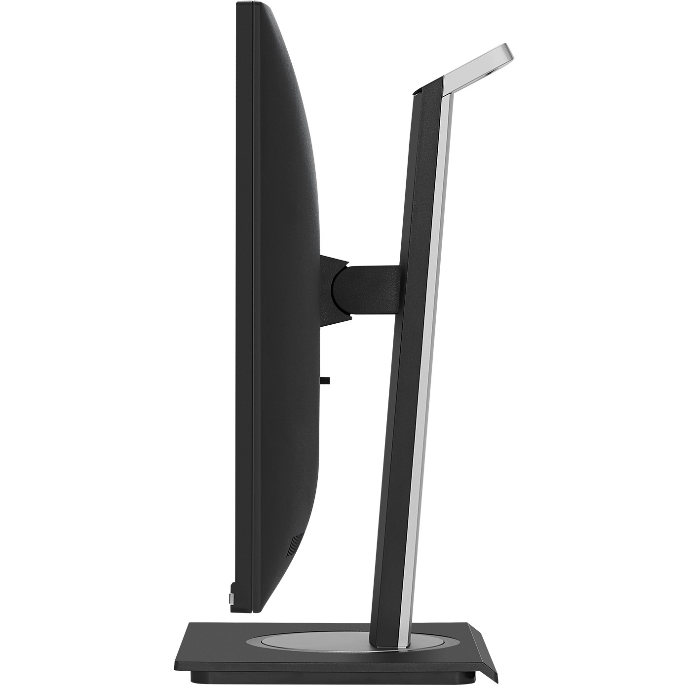 Monitor VIEWSONIC VG2756-4K 27" 3840 x 2160 pixels 4K Ultra HD-5