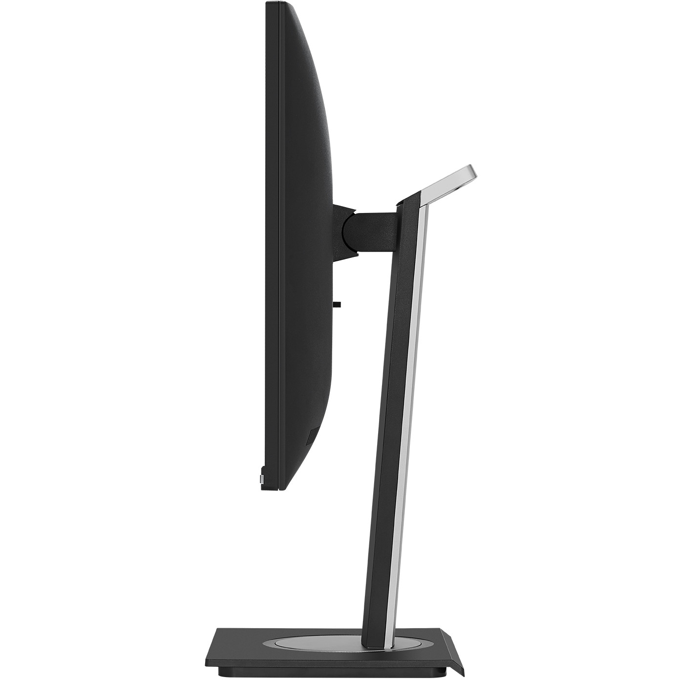 Monitor VIEWSONIC VG2756-4K 27" 3840 x 2160 pixels 4K Ultra HD-6