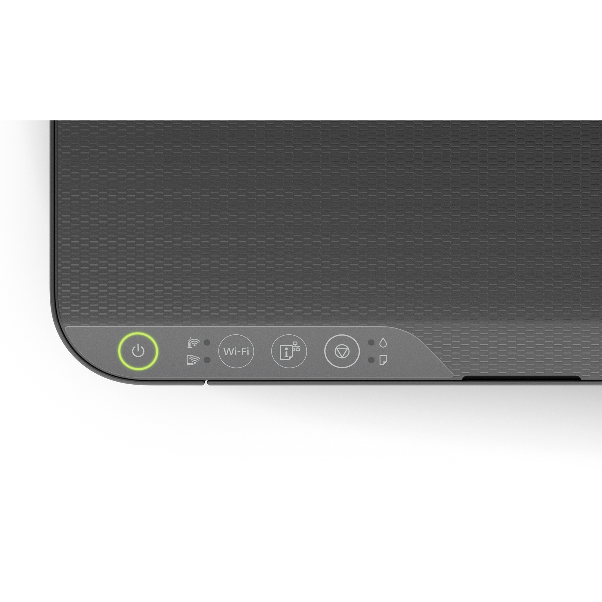 Inkjet printer EPSON EcoTank ET-1810 (Boja, 5760 x 1440 DPI, A4, Wi-Fi)-16