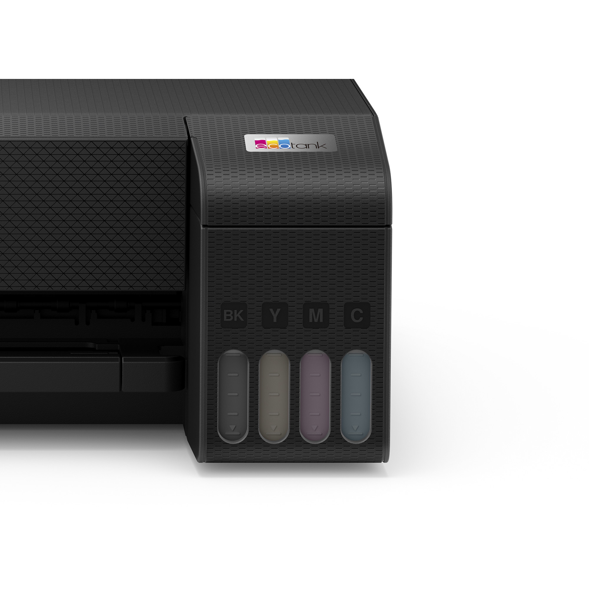 Inkjet printer EPSON EcoTank ET-1810 (Boja, 5760 x 1440 DPI, A4, Wi-Fi)-19