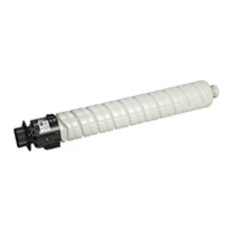 Toner RICOH 842561 Original Black (10.000 stranica)-0
