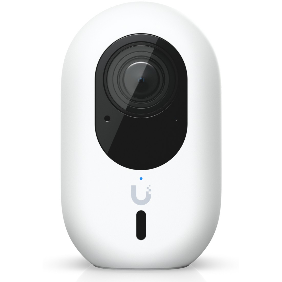 IP kamera UBIQUITI Instant G6 3840 x 2160 piksela zidna