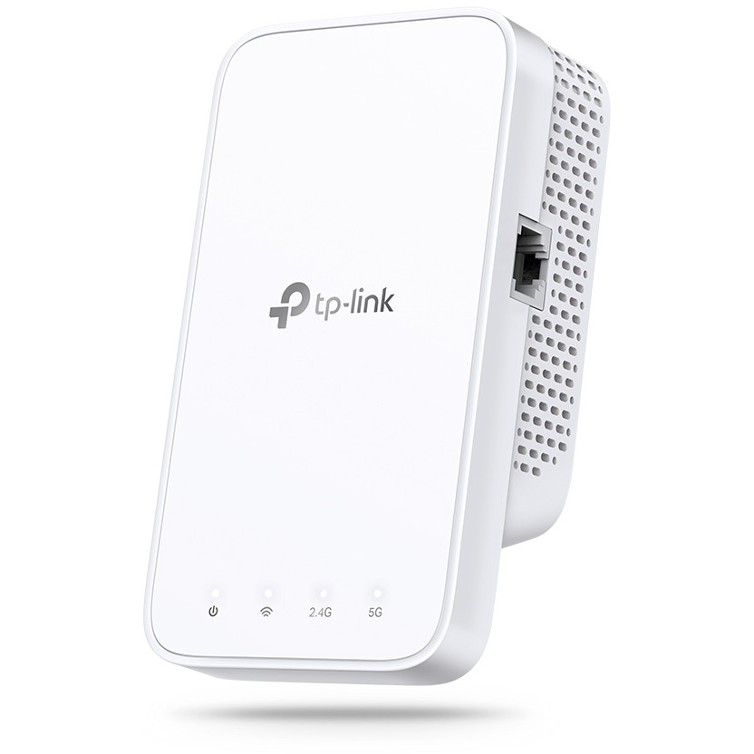Wi-Fi Extender TP-LINK AC1200 Mesh-1