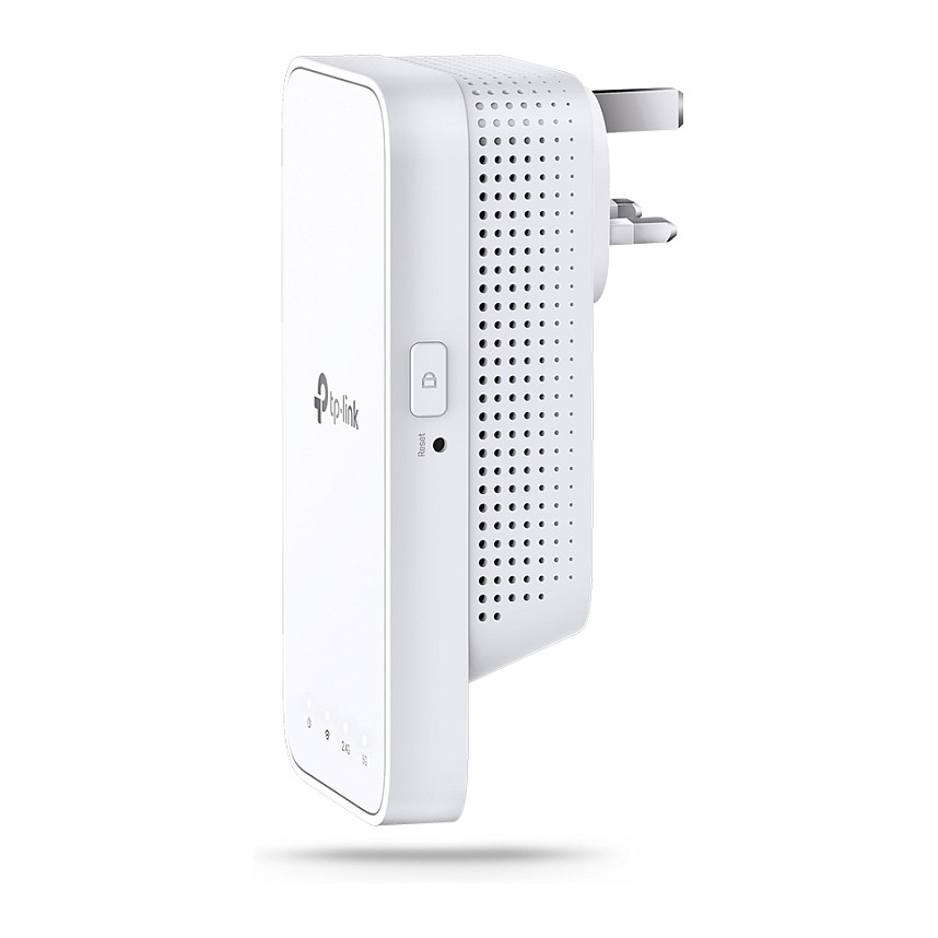 Wi-Fi Extender TP-LINK AC1200 Mesh-2