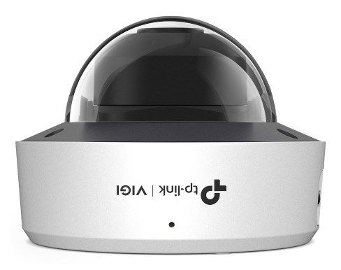IP kamera TP-LINK InSight S245 Dome 2688 x 1520 piksela vanjska-2