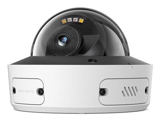 IP kamera TP-LINK InSight S245 Dome 2688 x 1520 piksela vanjska-1