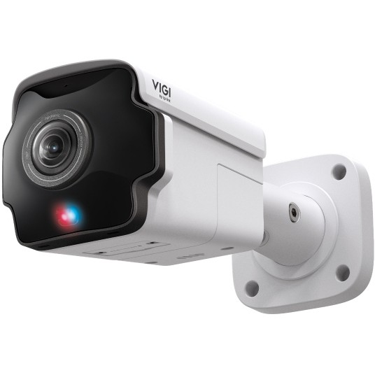 IP kamera TP-LINK VIGI InSight S385PI Bullet 3840 x 2160 piksela-0