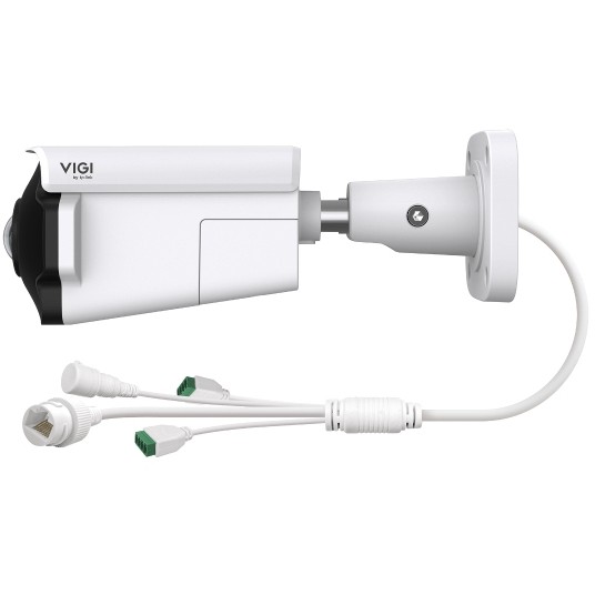 IP kamera TP-LINK VIGI InSight S385PI Bullet 3840 x 2160 piksela-1