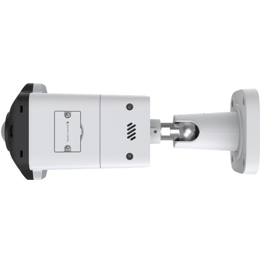 IP kamera TP-LINK VIGI InSight S385PI Bullet 3840 x 2160 piksela-3
