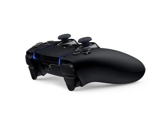 Kontroler SONY DualSense Edge crni-2
