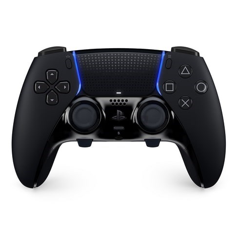 Kontroler SONY DualSense Edge crni-0