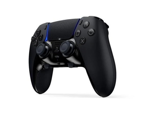 Kontroler SONY DualSense Edge crni-1