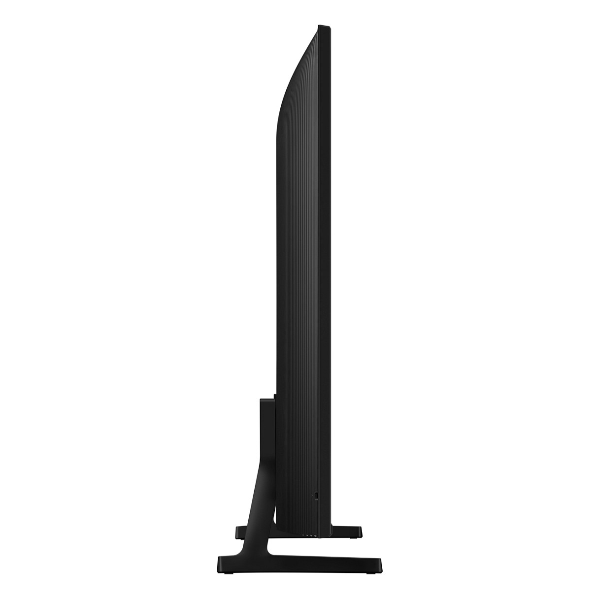TV SAMSUNG QE43Q7FAAUXXH 43" (109cm, QLED, 4K UHD, Smart TV, Wi-Fi, crni)-5