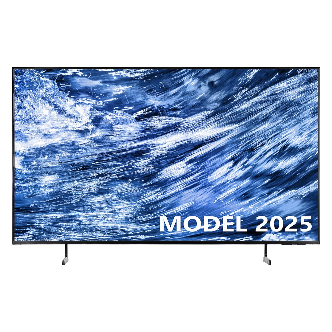 TV SAMSUNG QE43Q7FAAUXXH 43" (109cm, QLED, 4K UHD, Smart TV, Wi-Fi, crni)-0