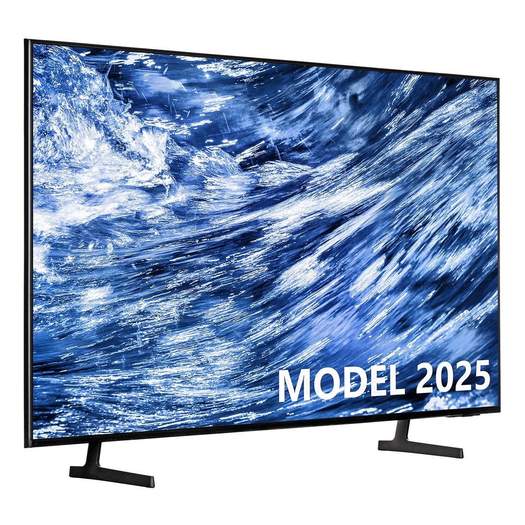 TV SAMSUNG QE43Q7FAAUXXH 43" (109cm, QLED, 4K UHD, Smart TV, Wi-Fi, crni)-1