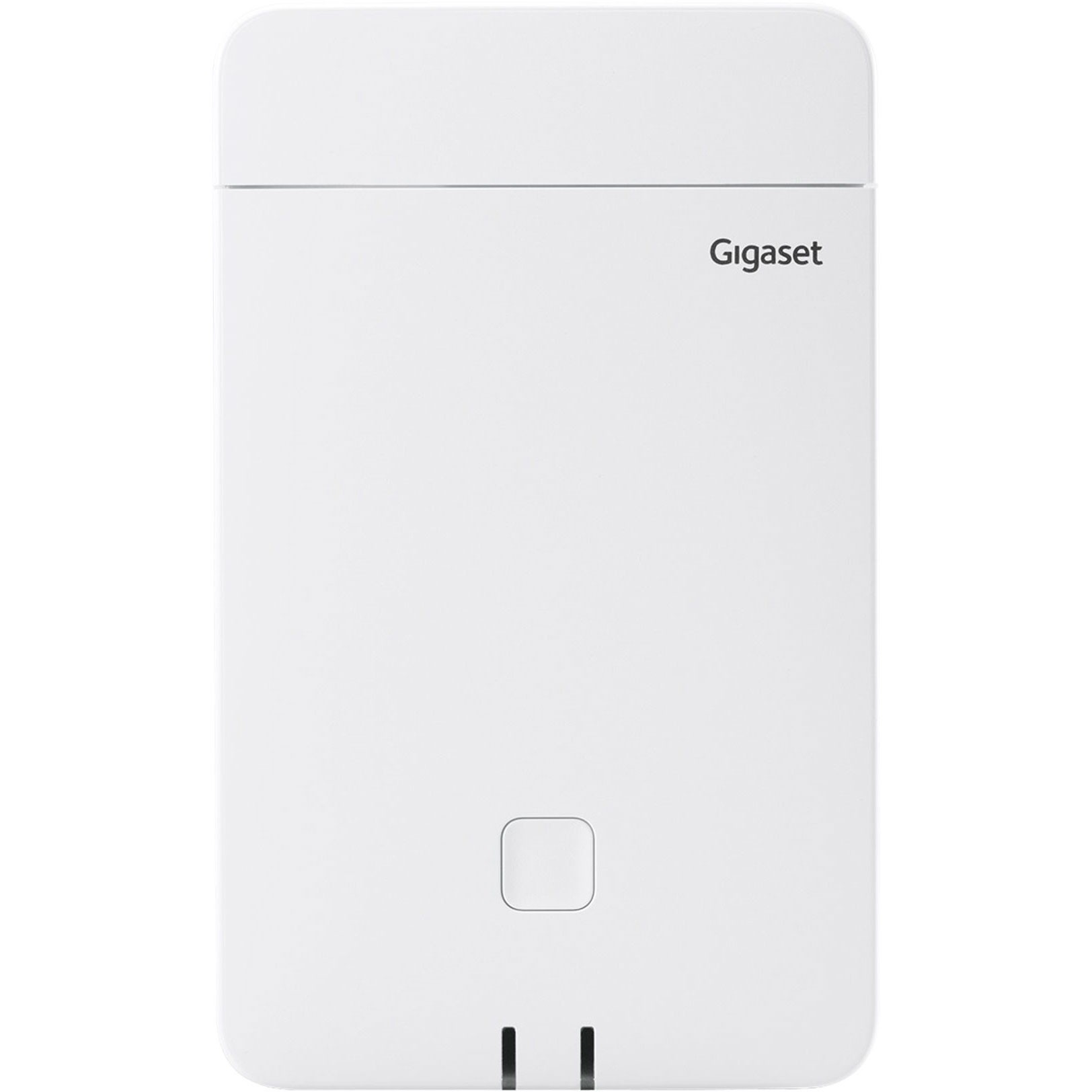 DECT baza Gigaset N670 IP Pro (Bijela)