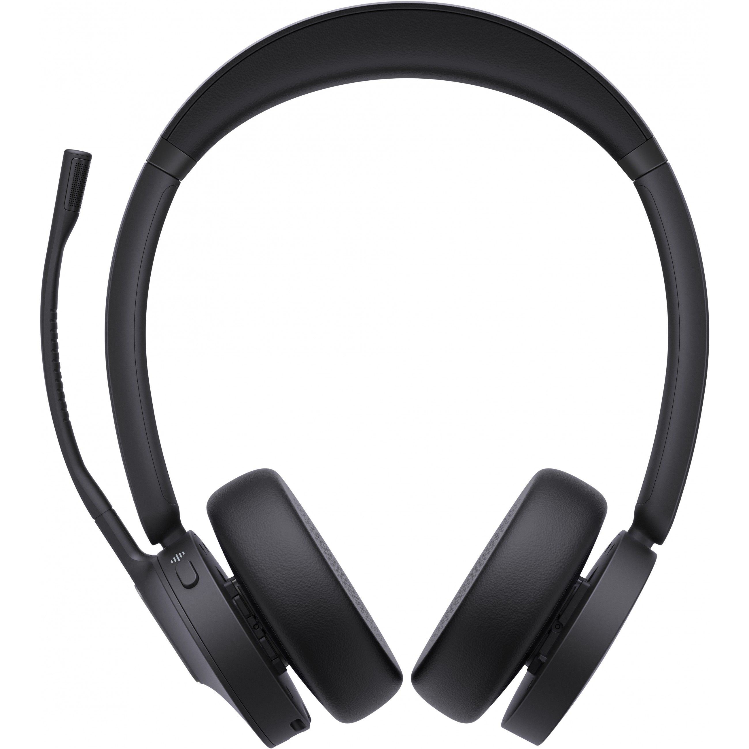 Slušalice YEALINK BH70 Dual UC USB-C/A Headset-2