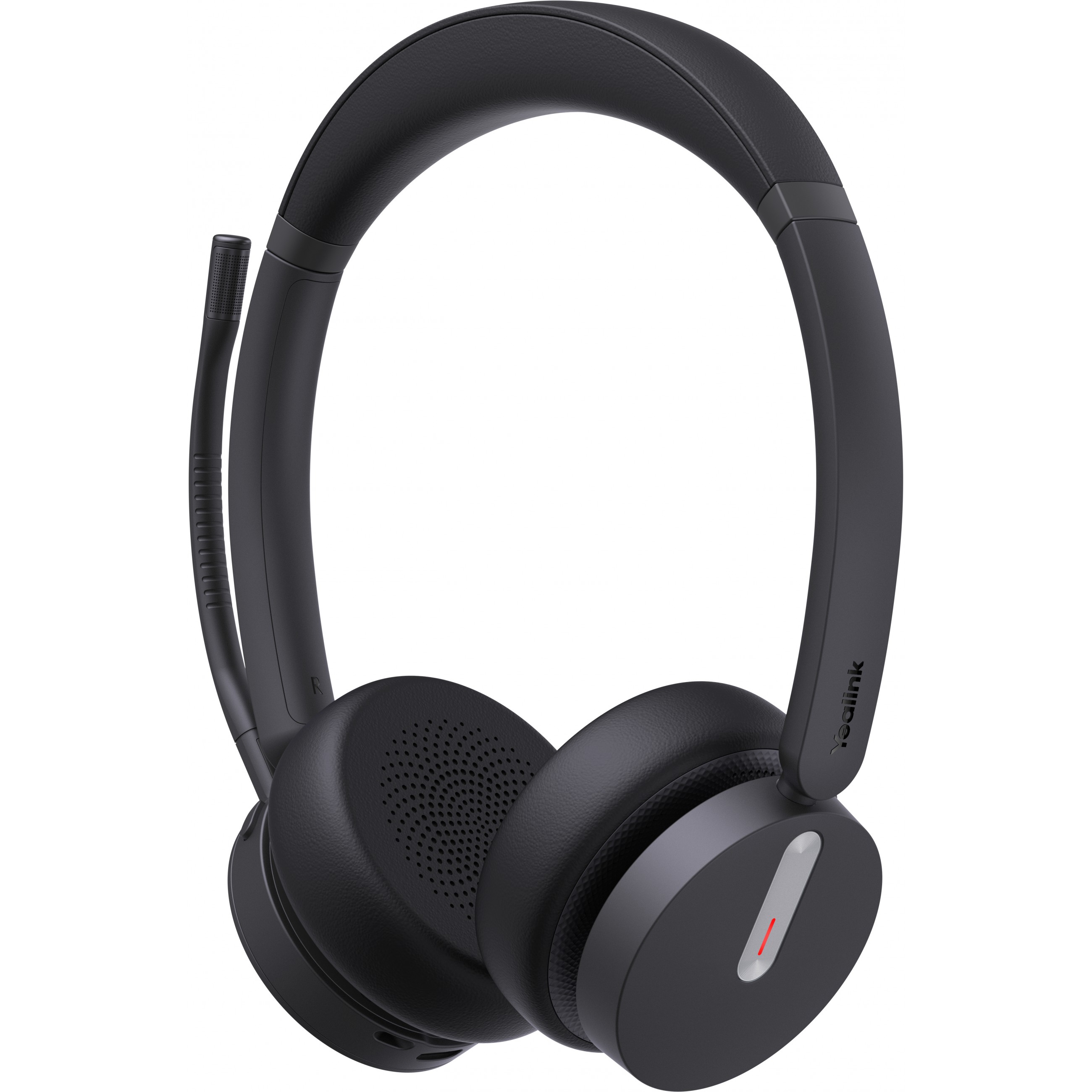 Slušalice YEALINK BH70 Dual UC USB-C/A Headset-3