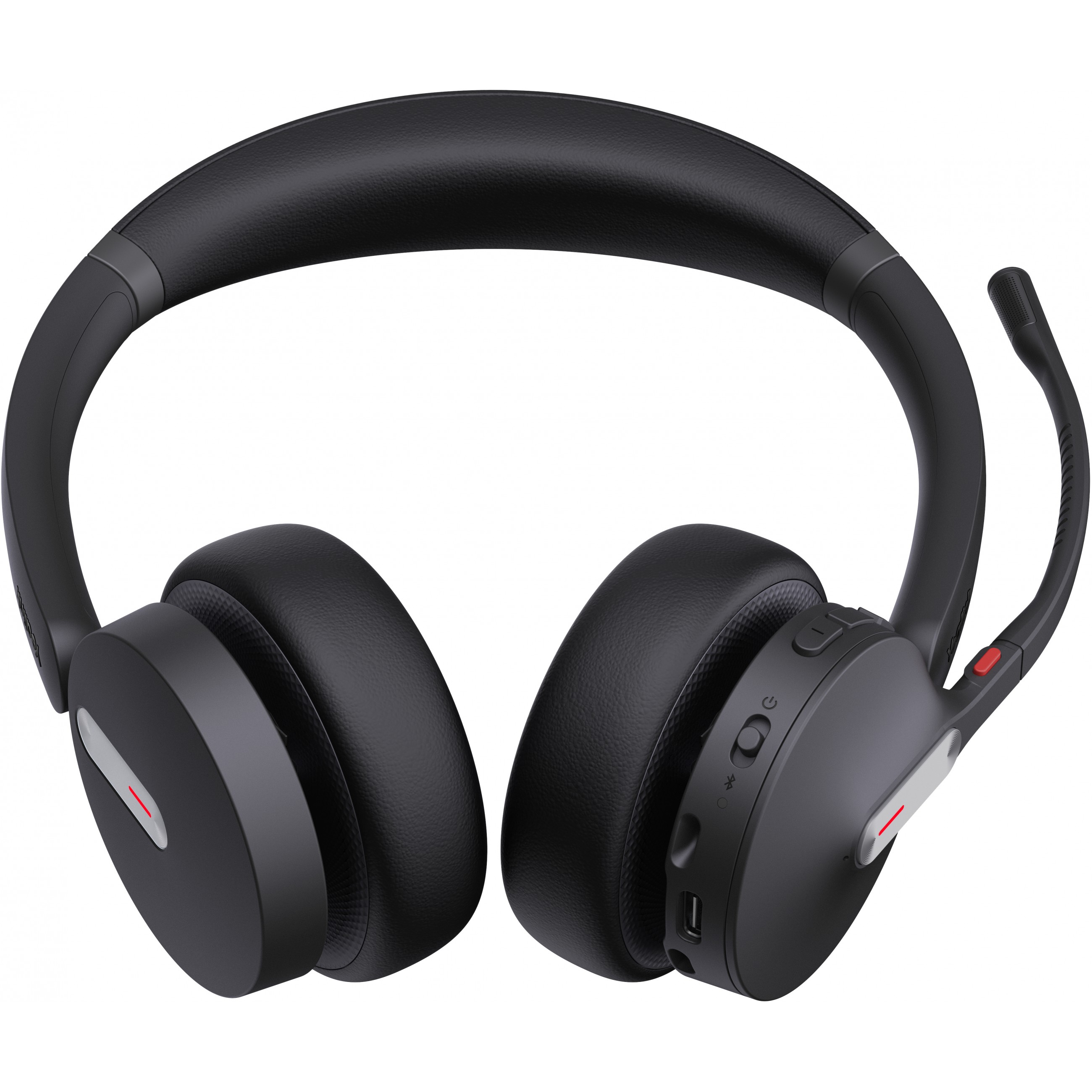 Slušalice YEALINK BH70 Dual UC USB-C/A Headset-4