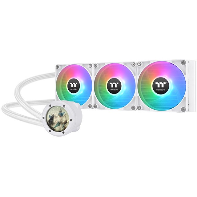 HLAĐENJE THERMALTAKE TH360 V2 ULTRA ARGB (36 cm)-0